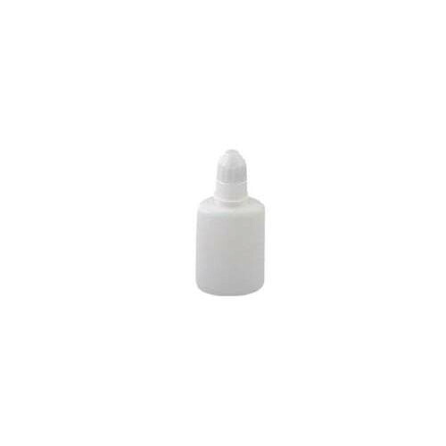 点鼻びん 噴霧30mL 白キャップ 100本入 493000