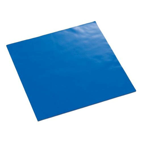 ソルボシート 300*300*5t(mm) 60411