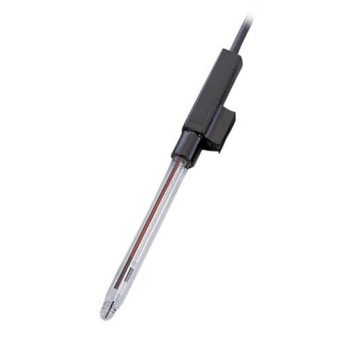 卓上型pHメーター用センサ (Rシリーズ) 一般用 GST-5741C|Pro Lab. & Healthcare Shop