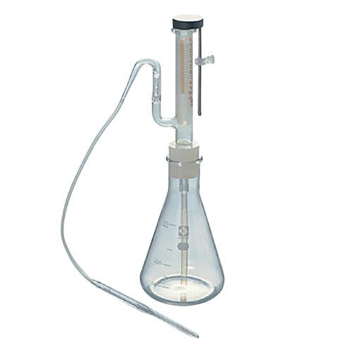 分注器 フィックス・ア・レット 白 0.5-5mL 025140-5 スポイト・ピペット・シリンジ-花・ガーデン・DIY-ビュレット
