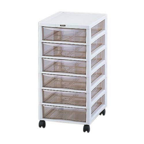 楽天市場】標本瓶 500mL 242092405 : Pro Lab. & Healthcare Shop 楽天市場】標本瓶 500mL 242092405 : Pro Lab. & Healthcare Shop