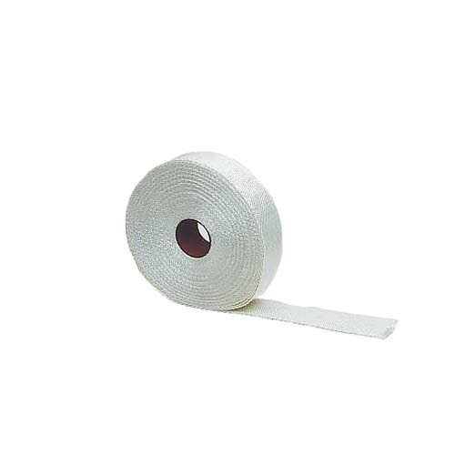 シリカテープ 50mm*1.3mm*30m AST-1350