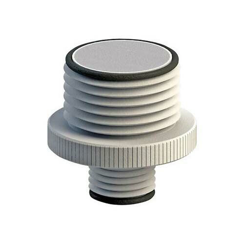 エーススレッドカップリング レデューシング 25 15 25 15 Ace Glass エーススレッド 楽天グループ株式会社05 Volleybalcluboegstgeest Nl