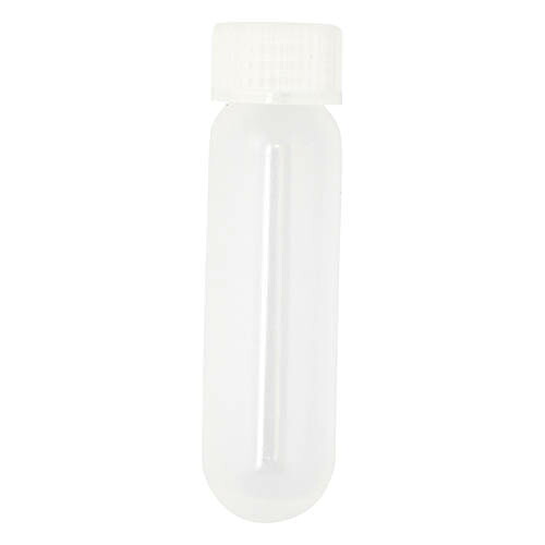 遠心沈殿管 30mL 50個入 PPC30｜Pro Lab. ＆ Healthcare Shop