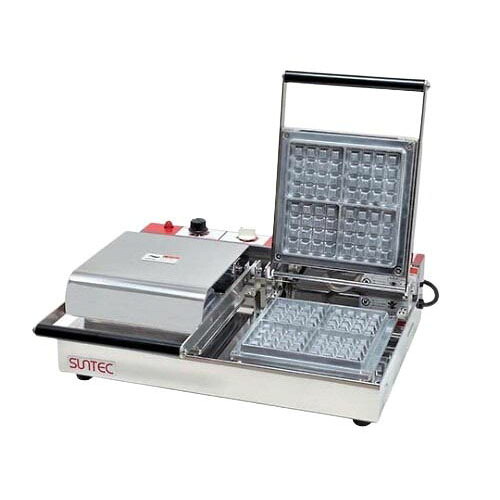呼びりんジャン ワーヘルベーカー 4／4 シングル SBW-100S 6939600