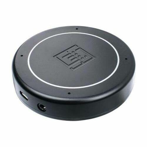 ReSpeaker USB Mic Array v2.1 107990193