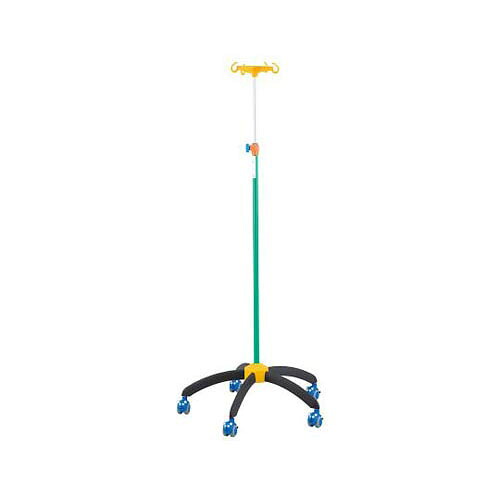 小わっぱ用IV照明ランプ ねずみ 371458 その他-医薬品・コンタクト・介護