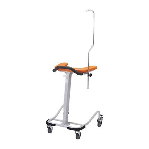 御拾い助けること器(アルコーSK型)100536専用 コルセット棒仕掛ける 100573