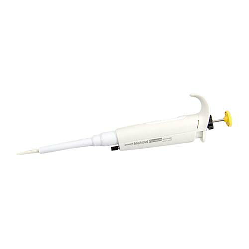 Nichipet Premium (2～20μL) 00-NPP-20｜Pro Lab. ＆ Healthcare Shop