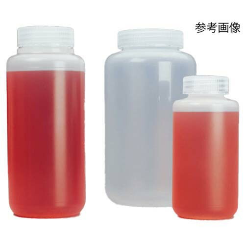遠心瓶 500mL 3120-9500JP