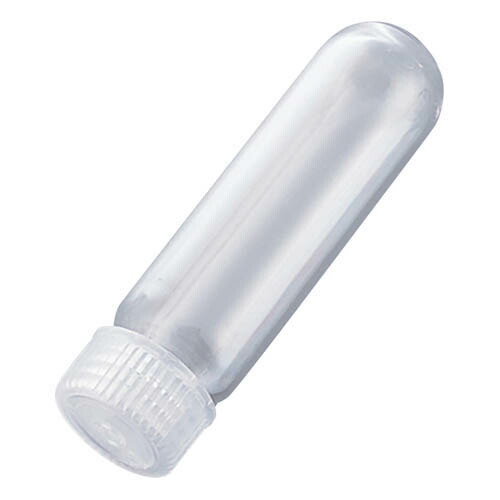 オークリッジ沈殿させる管 (Nalgeneオークリッジ) パソコン製 30mL 1袋 (10本入) 3118-0030