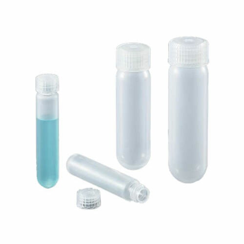 梨型沈殿管 50mL 25個入 PPC50|Pro Lab. & Healthcare Shop