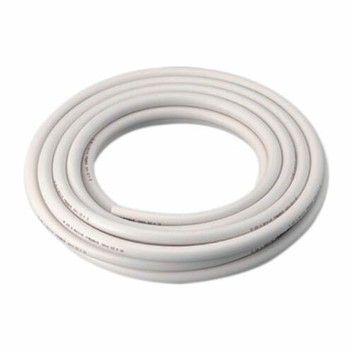 ガス用ホース 都市ガス用 直径9.5*直径15mm 1巻 (10m)