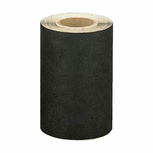 楽天市場】【メーカー公式】シトリックアミノプラズマ電子テープ 天然