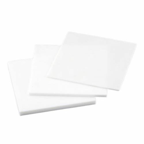PTFE居敷き 500*500*4