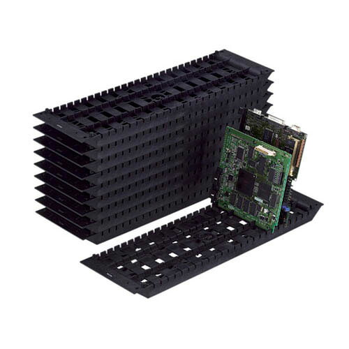 ESD基板ホルダー F-36 1組(10個入)｜Pro Lab. ＆ Healthcare Shop
