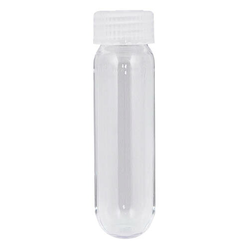 オークリッジ沈澱管 (Nalgeneオークリッジ) PC製 42mL 1袋 (10本入) 3118-0050