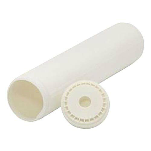 エンプティーカートリッジ (空カートリッジ) 4200mL RC-500-BB