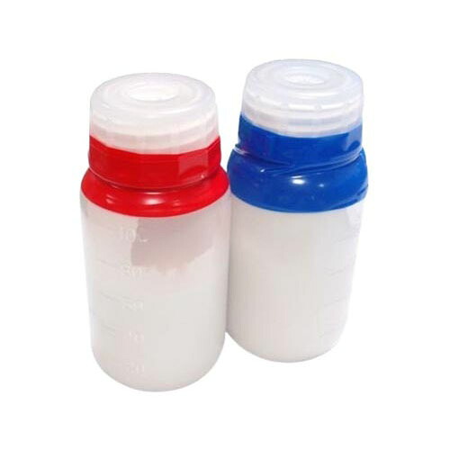 2剤混合 高熱伝導性シリコーン系接着剤 J-Thermo-03M-200業務用 (A剤100g／B剤100g) JT-MZ-03M-200｜Pro Lab. ＆ Healthcare Shop