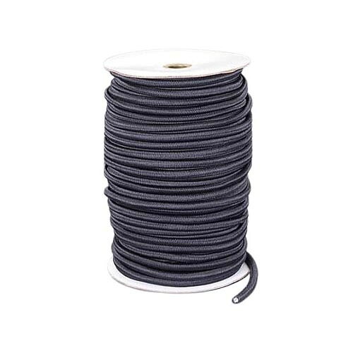 直径8x 60m バンジーコード EA628WH-8