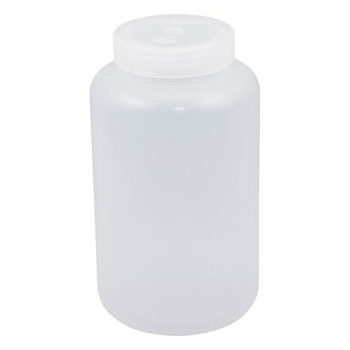 遠心瓶 1000mL 1袋 (4本入) 3120-1000