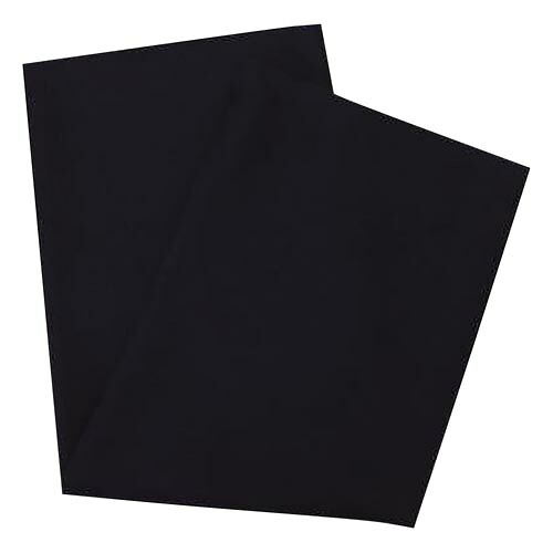 炭素フェルト 2000粍*5000粍*5.0粍 F-700-10