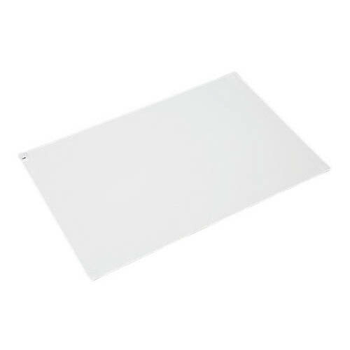 経済システムねばり着く引っ敷き 中ねばり着く手合い 白 450*900 1箱 (30層*10腰掛け入)