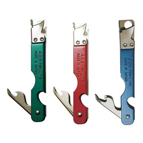 楽天市場】【楽天大感謝祭限定ポイント5倍！】 パール金属公式 三徳缶