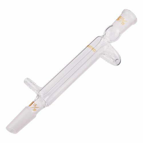 楽天市場】共通摺合冷却器 ｸﾞﾗﾊﾑ 24/40 COG-032440 1個 : 福祉用具の