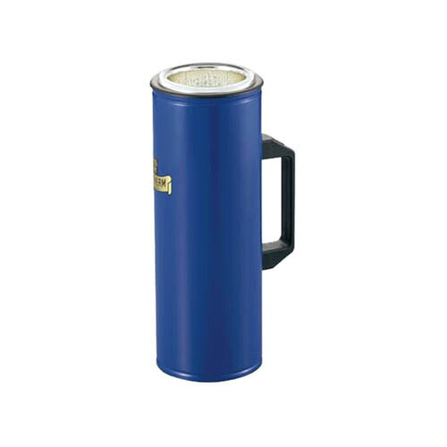 デュワーフラスコ 細口シリンダー型 グリップ付 1000mL G9C 1068 29,709円