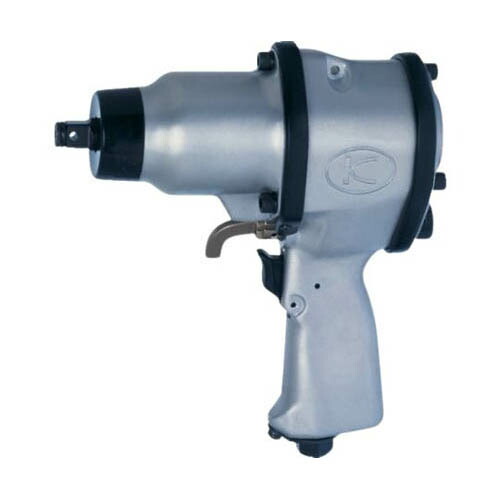 1／2inSQ中型差しひびき鍵 (12.7粍角) KW-14HP