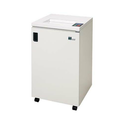 【新品未使用】コクヨ デスクサイド電動シュレッダー KPS-X120W 楽天市場】コクヨ デスクサイドシュレッダー(S-tray