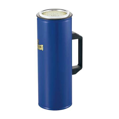 デュワーフラスコ 細口シリンダー型 グリップ付 1500mL G12C 10610 32,175円