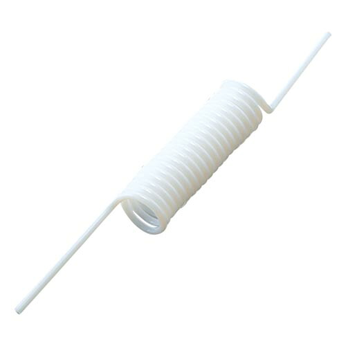 PTFEコイルチューブ 10.7*12.7 CH-1／2-PTFE