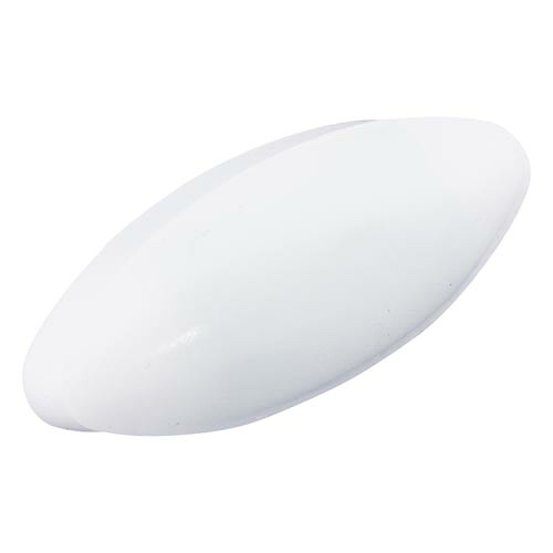 豪然たる揺りうごかす子 オーバル型 差しわたし20*50粍 NR3030-004