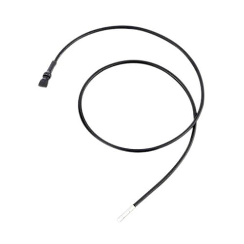 ファイバースコープ交換用 ケーブル(レンズ付き)3.9mm*1M