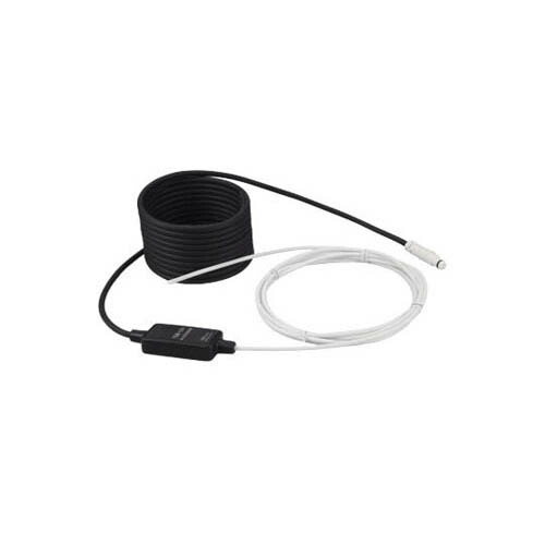 Do弁膜用気温検出器 TSB-1351