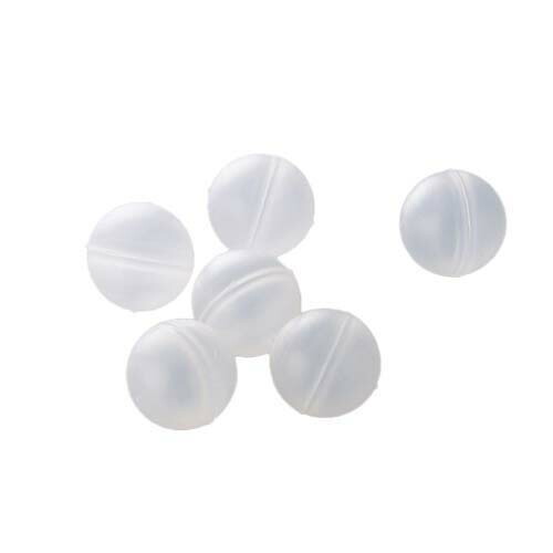 楽天市場 Ppボール 500個入 直径 Pro Lab Healthcare Shop