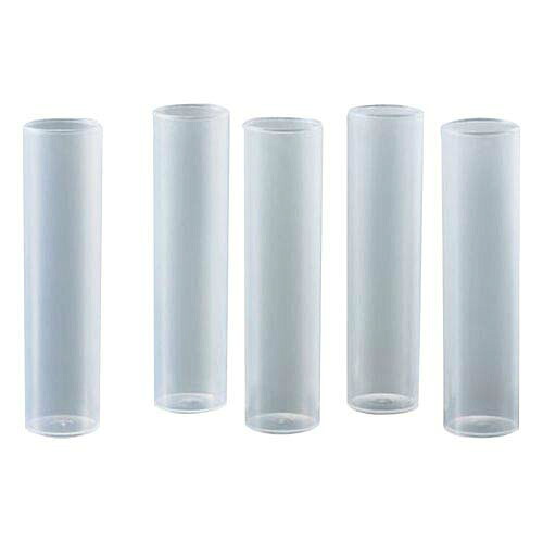 バイアル瓶 (ショウジョウバエ飼育用) 56.2mL 1箱(500本入) 75813-164|Pro Lab. & Healthcare Shop