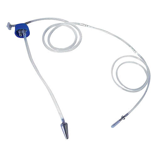 自動分注器 FlexiPump(R) チューブセット 直径1.6mm 561101｜Pro Lab. ＆ Healthcare Shop
