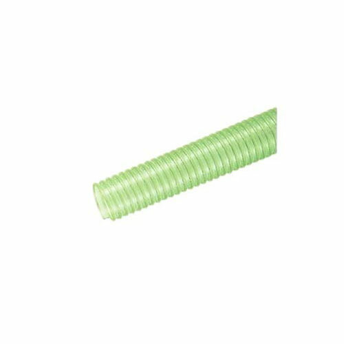 TAC配管AS 差しわたし125 取りすてる 2m (切売) 21133-125
