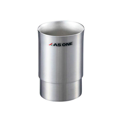真空断熱容器 350mL BTC-351