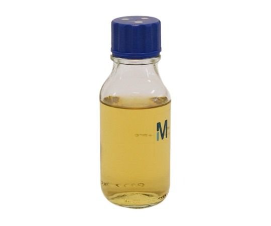 一種独特はい芽テスト作業培地 サブローデキストロース流動体培地 (100mL×10本入) 1.46366.0010