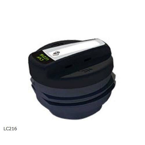 ELGA純水装置用オプション・交換部品 エアベント LC216|Pro Lab. & Healthcare Shop