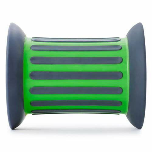 バレルローラー (Barrel Roller) グリーン (Green) 理学療法士監修 226600