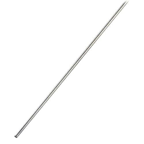 タングステン棒 直径40*50mm (鍛造品) W-直径40