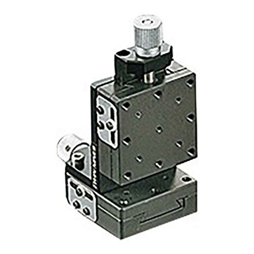ステージ XZ軸 40*40mm X14-002 20,552円