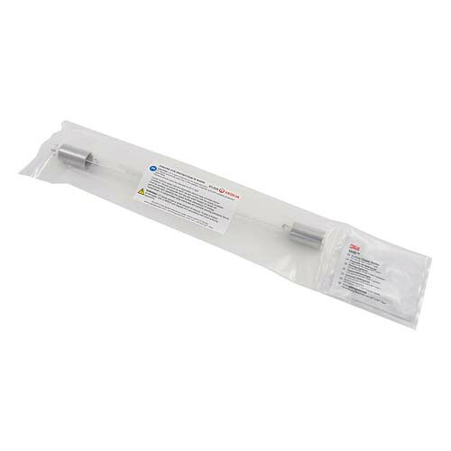 ELGA純水装置用オプション・交換部品 殺菌用UVランプ LC285｜Pro Lab. ＆ Healthcare Shop 27,066円