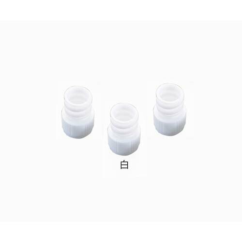 サンプルチューブ 内ネジ 用キャップ 白 1000個入 T500wos Simport をあしらった画像にした 復興庁が風評被害 Diasaonline Com