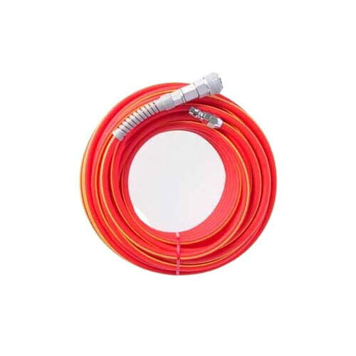 匠のエアーホース 8.5*12.5mm 20m 1メートル*20メートル入 TAC-8520